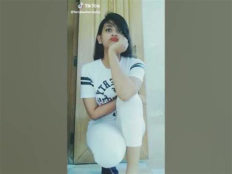 Top Rated Porn Videos at Kompoz.me Free Online Porn Tube .
